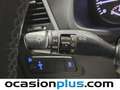 Hyundai TUCSON 1.6 GDI BD Klass Nav 4x2 131 Blanco - thumbnail 21