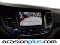 Hyundai TUCSON 1.6 GDI BD Klass Nav 4x2 131 Blanco - thumbnail 8