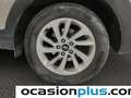 Hyundai TUCSON 1.6 GDI BD Klass Nav 4x2 131 Blanc - thumbnail 31