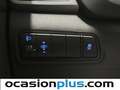 Hyundai TUCSON 1.6 GDI BD Klass Nav 4x2 131 Blanco - thumbnail 27