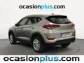Hyundai TUCSON 1.6 GDI BD Klass Nav 4x2 131 Blanco - thumbnail 3