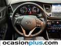 Hyundai TUCSON 1.6 GDI BD Klass Nav 4x2 131 Blanco - thumbnail 19