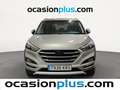 Hyundai TUCSON 1.6 GDI BD Klass Nav 4x2 131 Blanco - thumbnail 13