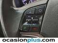 Hyundai TUCSON 1.6 GDI BD Klass Nav 4x2 131 Blanco - thumbnail 22