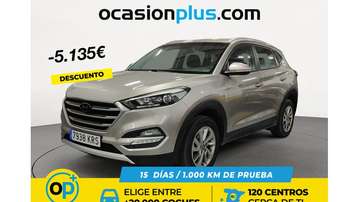 1.6 GDI BD Klass Nav 4x2 131