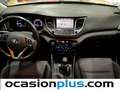 Hyundai TUCSON 1.6 GDI BD Klass Nav 4x2 131 Blanco - thumbnail 9