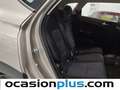 Hyundai TUCSON 1.6 GDI BD Klass Nav 4x2 131 Blanco - thumbnail 16