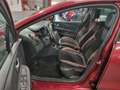 Renault Clio Energy TCe 120 INTENS et 1 an de garantie Rosso - thumbnail 7