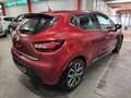 Renault Clio Energy TCe 120 INTENS et 1 an de garantie Rosso - thumbnail 5