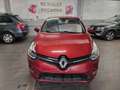 Renault Clio Energy TCe 120 INTENS et 1 an de garantie Rosso - thumbnail 1