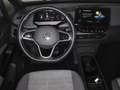 Volkswagen ID.3 Pro Performance 150/58 285,-ohne Anzahlung IQ.Lig Silber - thumbnail 4