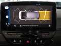 Volkswagen ID.3 Pro Performance 150/58 285,-ohne Anzahlung IQ.Lig Silber - thumbnail 9