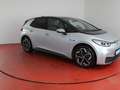 Volkswagen ID.3 Pro Performance 150/58 285,-ohne Anzahlung IQ.Lig Silber - thumbnail 29