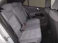 Volkswagen ID.3 Pro Performance 150/58 285,-ohne Anzahlung IQ.Lig Silber - thumbnail 15