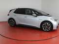 Volkswagen ID.3 Pro Performance 150/58 285,-ohne Anzahlung IQ.Lig Silber - thumbnail 28