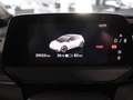 Volkswagen ID.3 Pro Performance 150/58 285,-ohne Anzahlung IQ.Lig Silber - thumbnail 5