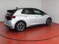 Volkswagen ID.3 Pro Performance 150/58 285,-ohne Anzahlung IQ.Lig Silber - thumbnail 24
