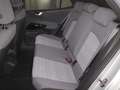 Volkswagen ID.3 Pro Performance 150/58 285,-ohne Anzahlung IQ.Lig Silber - thumbnail 13