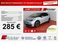 Volkswagen ID.3 Pro Performance 150/58 285,-ohne Anzahlung IQ.Lig Silber - thumbnail 1