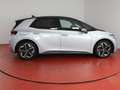Volkswagen ID.3 Pro Performance 150/58 285,-ohne Anzahlung IQ.Lig Silber - thumbnail 26
