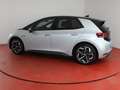 Volkswagen ID.3 Pro Performance 150/58 285,-ohne Anzahlung IQ.Lig Silber - thumbnail 22