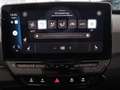 Volkswagen ID.3 Pro Performance 150/58 285,-ohne Anzahlung IQ.Lig Silber - thumbnail 8