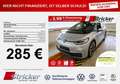 Volkswagen ID.3 Pro Performance 150/58 285,-ohne Anzahlung IQ.Lig Silber - thumbnail 1