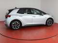 Volkswagen ID.3 Pro Performance 150/58 285,-ohne Anzahlung IQ.Lig Silber - thumbnail 25