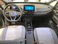 Volkswagen ID.3 Pro Performance 150/58 285,-ohne Anzahlung IQ.Lig Silber - thumbnail 4