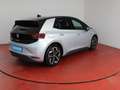 Volkswagen ID.3 Pro Performance 150/58 285,-ohne Anzahlung IQ.Lig Silber - thumbnail 23