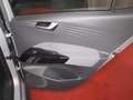 Volkswagen ID.3 Pro Performance 150/58 285,-ohne Anzahlung IQ.Lig Silber - thumbnail 16