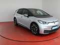 Volkswagen ID.3 Pro Performance 150/58 285,-ohne Anzahlung IQ.Lig Silber - thumbnail 30