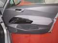Volkswagen ID.3 Pro Performance 150/58 285,-ohne Anzahlung IQ.Lig Silber - thumbnail 18