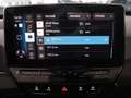 Volkswagen ID.3 Pro Performance 150/58 285,-ohne Anzahlung IQ.Lig Silber - thumbnail 7