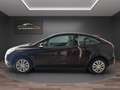 Ford Focus 1.6TDCi Trend Burdeos - thumbnail 4