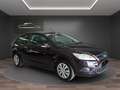 Ford Focus 1.6TDCi Trend Burdeos - thumbnail 8