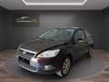 Ford Focus 1.6TDCi Trend Burdeos - thumbnail 2