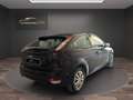 Ford Focus 1.6TDCi Trend Burdeos - thumbnail 22