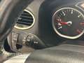 Ford Focus 1.6TDCi Trend Burdeos - thumbnail 14