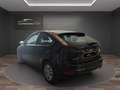 Ford Focus 1.6TDCi Trend Burdeos - thumbnail 25