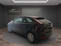 Ford Focus 1.6TDCi Trend Burdeos - thumbnail 24