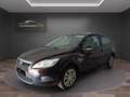 Ford Focus 1.6TDCi Trend Burdeos - thumbnail 1