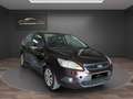 Ford Focus 1.6TDCi Trend Burdeos - thumbnail 7