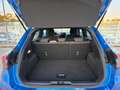 Ford Puma 1.0 EcoBoost MHEV ST-Line Design 125 Azul - thumbnail 5