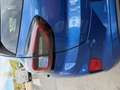 Ford Puma 1.0 EcoBoost MHEV ST-Line Design 125 Azul - thumbnail 7