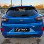 Ford Puma 1.0 EcoBoost MHEV ST-Line Design 125 Azul - thumbnail 2