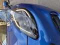 Ford Puma 1.0 EcoBoost MHEV ST-Line Design 125 Azul - thumbnail 6