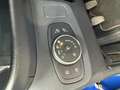 Ford Puma 1.0 EcoBoost MHEV ST-Line Design 125 Azul - thumbnail 14