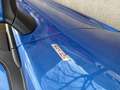 Ford Puma 1.0 EcoBoost MHEV ST-Line Design 125 Azul - thumbnail 8