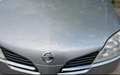 Nissan Primera Traveller 1.8 Silber - thumbnail 9